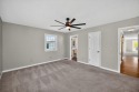  Ad# 6603534 golf course property for sale on GolfHomes.com