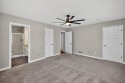  Ad# 6603534 golf course property for sale on GolfHomes.com