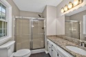  Ad# 6603534 golf course property for sale on GolfHomes.com