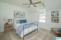  Ad# 6463750 golf course property for sale on GolfHomes.com