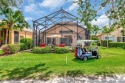  Ad# 6035080 golf course property for sale on GolfHomes.com