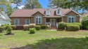  Ad# 6363704 golf course property for sale on GolfHomes.com