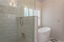  Ad# 6630675 golf course property for sale on GolfHomes.com
