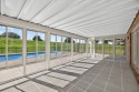  Ad# 6603534 golf course property for sale on GolfHomes.com