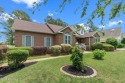  Ad# 6363704 golf course property for sale on GolfHomes.com