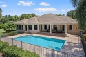  Ad# 6583587 golf course property for sale on GolfHomes.com