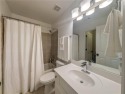  Ad# 6630675 golf course property for sale on GolfHomes.com
