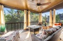  Ad# 6636687 golf course property for sale on GolfHomes.com