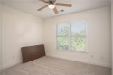 Ad# 6630675 golf course property for sale on GolfHomes.com