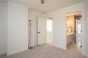  Ad# 6630675 golf course property for sale on GolfHomes.com