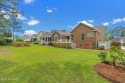  Ad# 6363704 golf course property for sale on GolfHomes.com