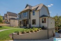  Ad# 6463750 golf course property for sale on GolfHomes.com