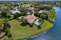  Ad# 6583587 golf course property for sale on GolfHomes.com