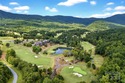  Ad# 6675862 golf course property for sale on GolfHomes.com