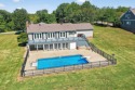  Ad# 6603534 golf course property for sale on GolfHomes.com
