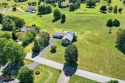  Ad# 6603534 golf course property for sale on GolfHomes.com