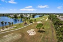  Ad# 6583587 golf course property for sale on GolfHomes.com