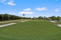  Ad# 6583587 golf course property for sale on GolfHomes.com