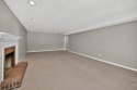  Ad# 6603534 golf course property for sale on GolfHomes.com