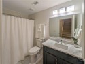  Ad# 6630675 golf course property for sale on GolfHomes.com