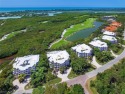 Beautiful sanctuary golf village condo. In demand 3 bedroom 3 for sale in Sanibel Florida Lee County County on GolfHomes.com