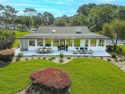 Discover the pinnacle of luxury living at a newly reduced price for sale in Wesley Chapel Florida Pasco County County on GolfHomes.com