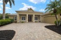  Ad# 5725483 golf course property for sale on GolfHomes.com