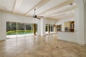  Ad# 5725483 golf course property for sale on GolfHomes.com