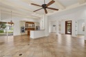  Ad# 5725483 golf course property for sale on GolfHomes.com