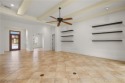  Ad# 5725483 golf course property for sale on GolfHomes.com