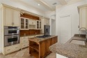  Ad# 5725483 golf course property for sale on GolfHomes.com