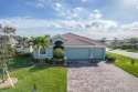 Immaculately kept, 2,583 SF, light, bright, & fully upgraded 3 for sale in North Fort Myers Florida Lee County County on GolfHomes.com