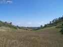  Ad# 6533017 golf course property for sale on GolfHomes.com
