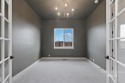  Ad# 5975642 golf course property for sale on GolfHomes.com