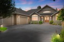  Ad# 6535211 golf course property for sale on GolfHomes.com