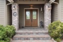  Ad# 6535211 golf course property for sale on GolfHomes.com