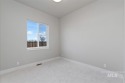  Ad# 5975642 golf course property for sale on GolfHomes.com