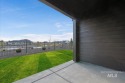  Ad# 5975642 golf course property for sale on GolfHomes.com