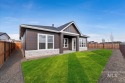  Ad# 5975642 golf course property for sale on GolfHomes.com