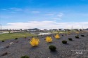  Ad# 5975642 golf course property for sale on GolfHomes.com