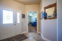  Ad# 6535135 golf course property for sale on GolfHomes.com