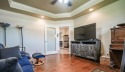 Ad# 6535135 golf course property for sale on GolfHomes.com
