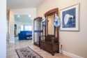  Ad# 6535135 golf course property for sale on GolfHomes.com