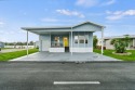 Discover resort-style living on the scenic shores of Lake for sale in Okeechobee Florida Okeechobee County County on GolfHomes.com