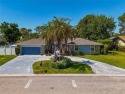 This beautiful 4 bedroom 3 bathroom pool home is located on the for sale in Bradenton Florida Manatee County County on GolfHomes.com