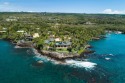 HA'IKAUA POINT - An exclusive and historic 1.3-acre property for sale in Kailua Kona Hawaii Big Island County County on GolfHomes.com