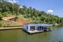 Introducing a RARE opportunity for luxury lakefront living and for sale in Bullard Texas Cherokee County County on GolfHomes.com