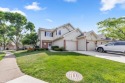  Ad# 6365700 golf course property for sale on GolfHomes.com