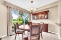  Ad# 6365700 golf course property for sale on GolfHomes.com