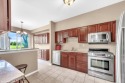  Ad# 6365700 golf course property for sale on GolfHomes.com